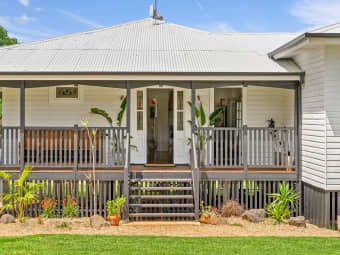 46 May St, Dunoon, NSW, 2480