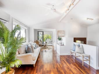15 Pheasant St, Buderim, QLD, 4556