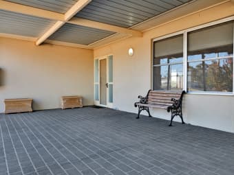 91 Carey Street, Euston, NSW, 2737