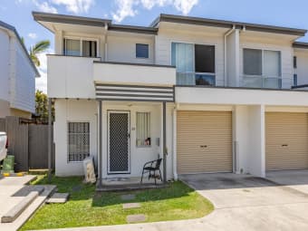 19/57 Shayne Avenue, Deception Bay, QLD, 4508