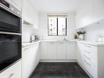 12/15 Hampden Ave, Cremorne, NSW, 2090
