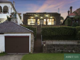 12 Realm Street, Arncliffe, NSW, 2205