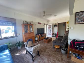 11 Church Street, Lowood, QLD, 4311