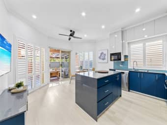 98 Jarrett St, Wyoming, NSW, 2250