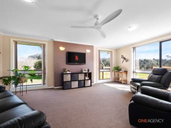 25 Fabers Road, Riana, TAS, 7316