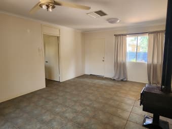 17 Mallam Cres, Sadadeen, NT, 0870