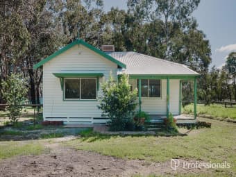 6 Utley Road, Serpentine, WA, 6125
