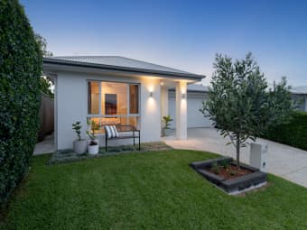 26 Serene Court, Bray Park, QLD, 4500