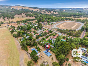 13 Cooks Way, Warawarrup, WA, 6220