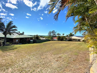 10 Miller Court, Gatton, QLD, 4343