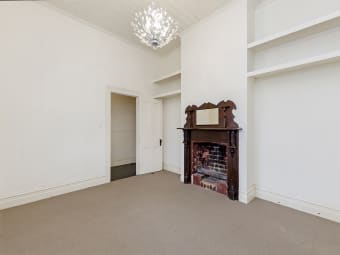 42 Tyers Street, Portland, VIC, 3305