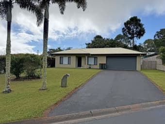 52 Evans Street, Atherton, QLD, 4883