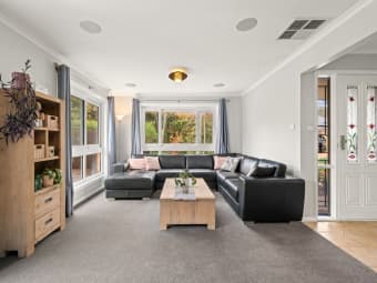 2 Genoa Street, Amaroo, ACT, 2914
