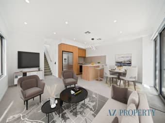 1/13 Central Terrace, Beckenham, WA, 6107