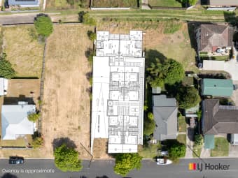 16 Bent St, Batemans Bay, NSW, 2536