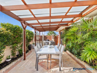 1/63 Brighton Road, Scarborough, WA, 6019