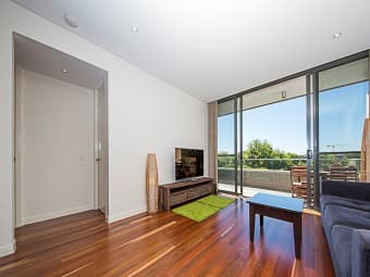 74/21 Dawes Street, Kingston, ACT, 2604