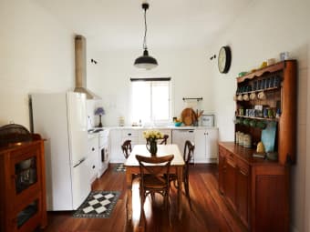 2 Worth St, Wootton, NSW, 2423