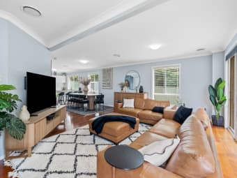 7/13 Hanlan St S, Narara, NSW, 2250