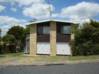 25 Hill Street, Gatton, QLD, 4343