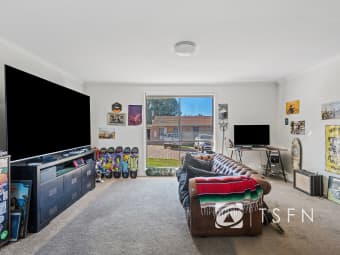 3/18 Hoy Street, North Bendigo, VIC, 3550