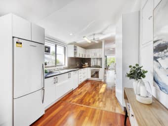 15 Pheasant St, Buderim, QLD, 4556