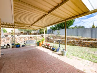 34 Millard Street, Eaton, WA, 6232