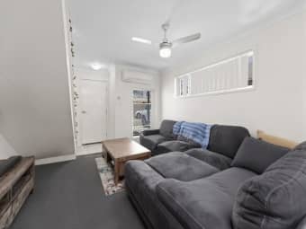 19/57 Shayne Avenue, Deception Bay, QLD, 4508