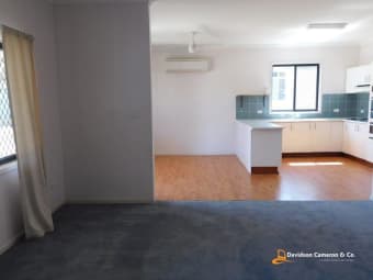 15 Hill Street, Coonabarabran, NSW, 2357