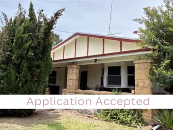 92 Cassilis Street, Coonabarabran, NSW, 2357