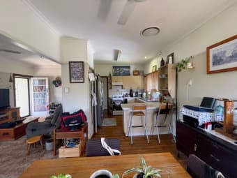11 Church Street, Lowood, QLD, 4311