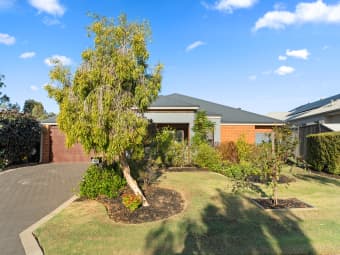 40 Cervantes Avenue, Baldivis, WA, 6171