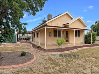 57 Fern Avenue, Irymple, VIC, 3498