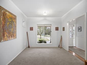 76 Mt William Rd, Goldie, VIC, 3435
