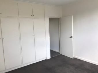 6/3 Halstead Street, Caulfield North, VIC, 3161
