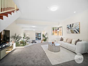 131a Cambridge Street, Penshurst, NSW, 2222