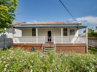 3810 Omeo Hwy, Eskdale, VIC, 3701