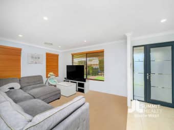2A Wilson Street, Carey Park, WA, 6230