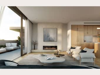 401/6 Newhaven Place, St Ives, NSW, 2075