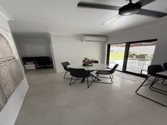 52 Evans Street, Atherton, QLD, 4883