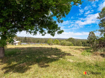 16 Bent St, Batemans Bay, NSW, 2536