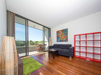 74/21 Dawes Street, Kingston, ACT, 2604