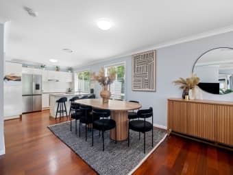 7/13 Hanlan St S, Narara, NSW, 2250