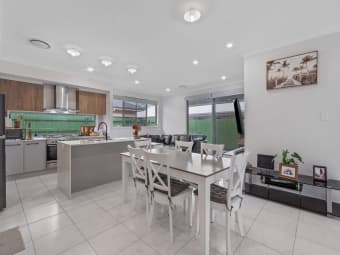 23 Hambrook Street, Pallara, QLD, 4110
