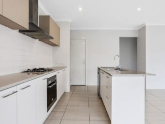 7 Nethercote St, Craigieburn, VIC, 3064