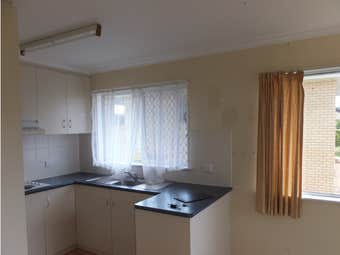 25 Hill Street, Gatton, QLD, 4343