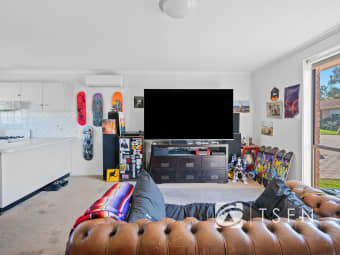 3/18 Hoy Street, North Bendigo, VIC, 3550