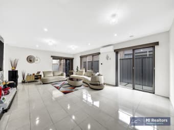 12 Doyle Court, Truganina, VIC, 3029