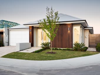 26 Entwistle Way, Aveley, WA, 6069