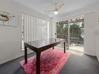 19/57 Shayne Avenue, Deception Bay, QLD, 4508